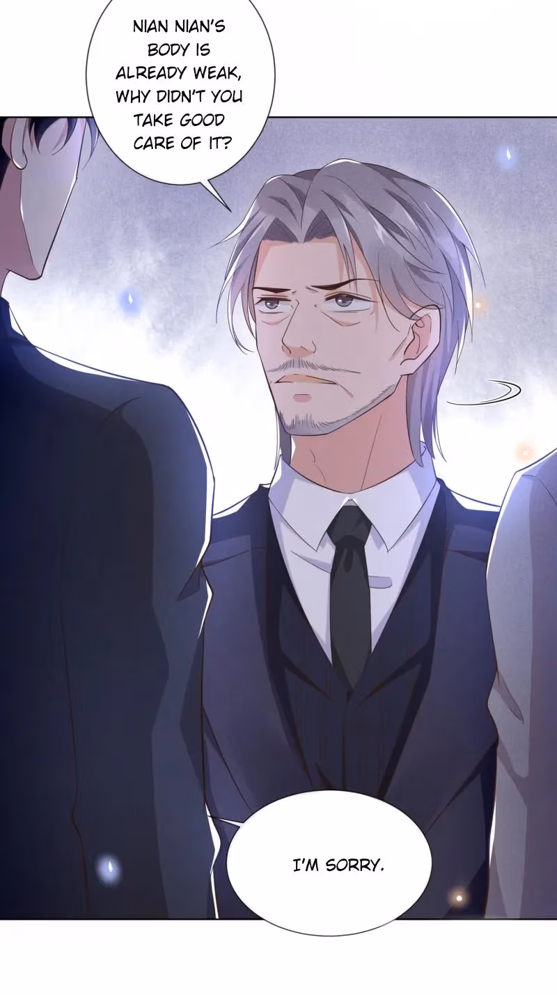 Read I’m His Devious Romeo chapter 13 image 12 on Lezhin