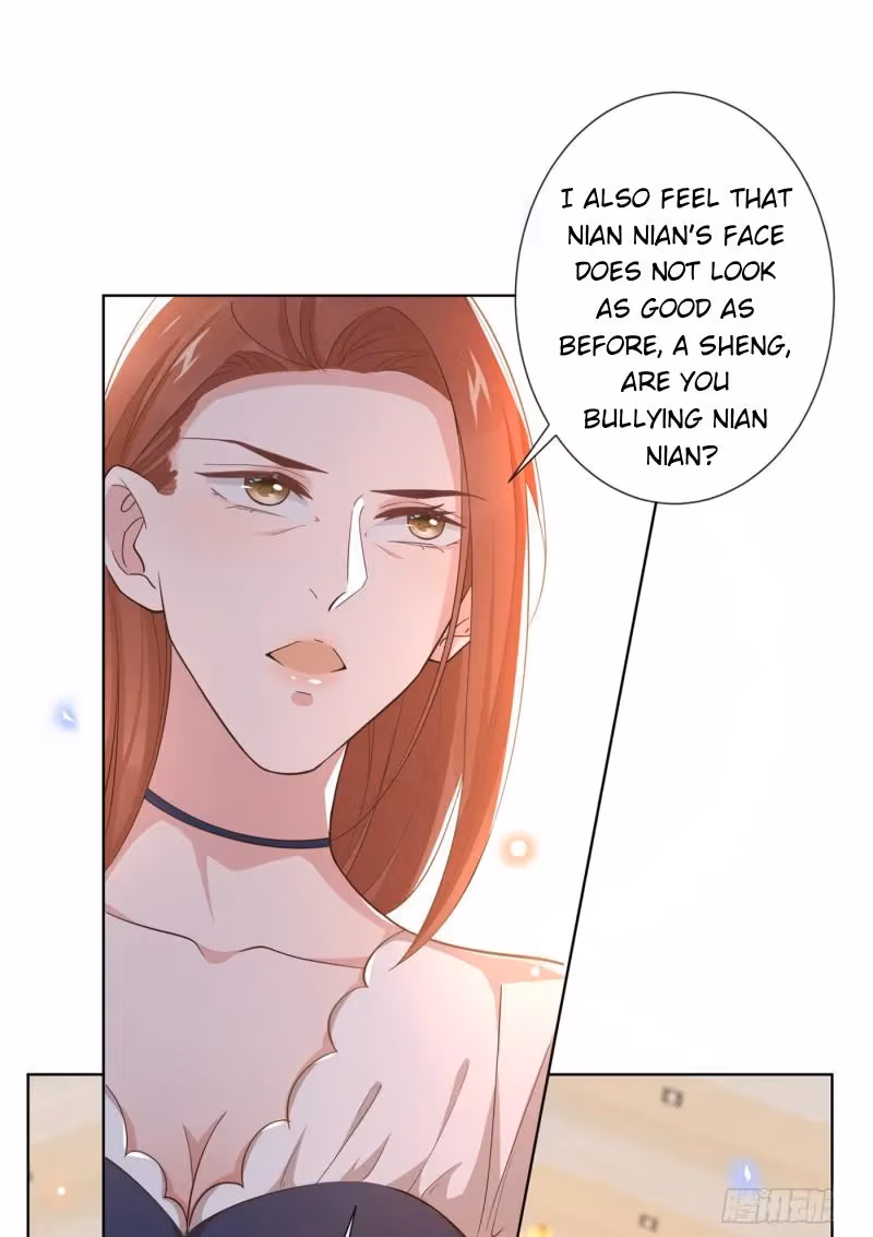 Read I’m His Devious Romeo chapter 13 image 13 on Lezhin