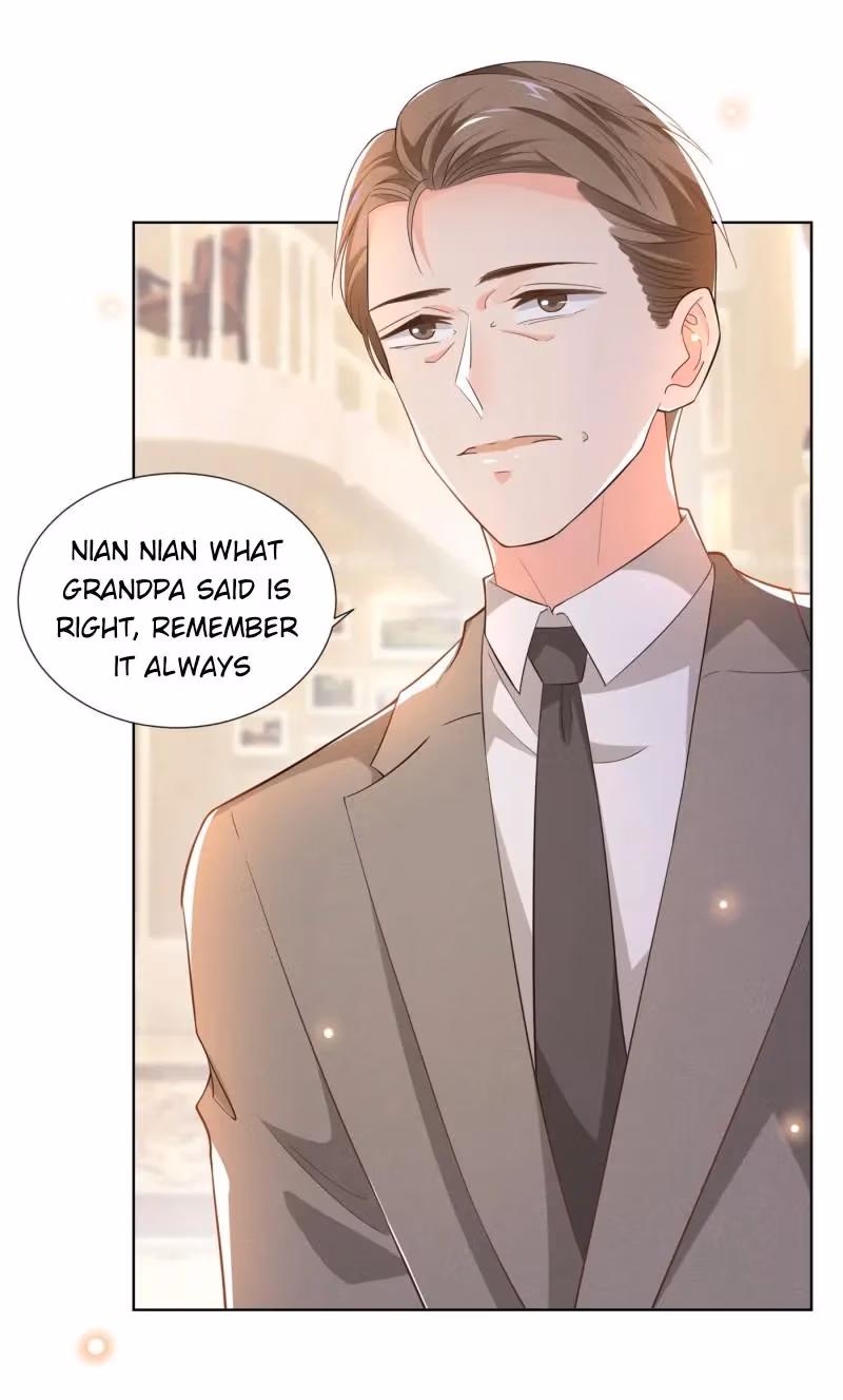 Read I’m His Devious Romeo chapter 13 image 17 on Lezhin