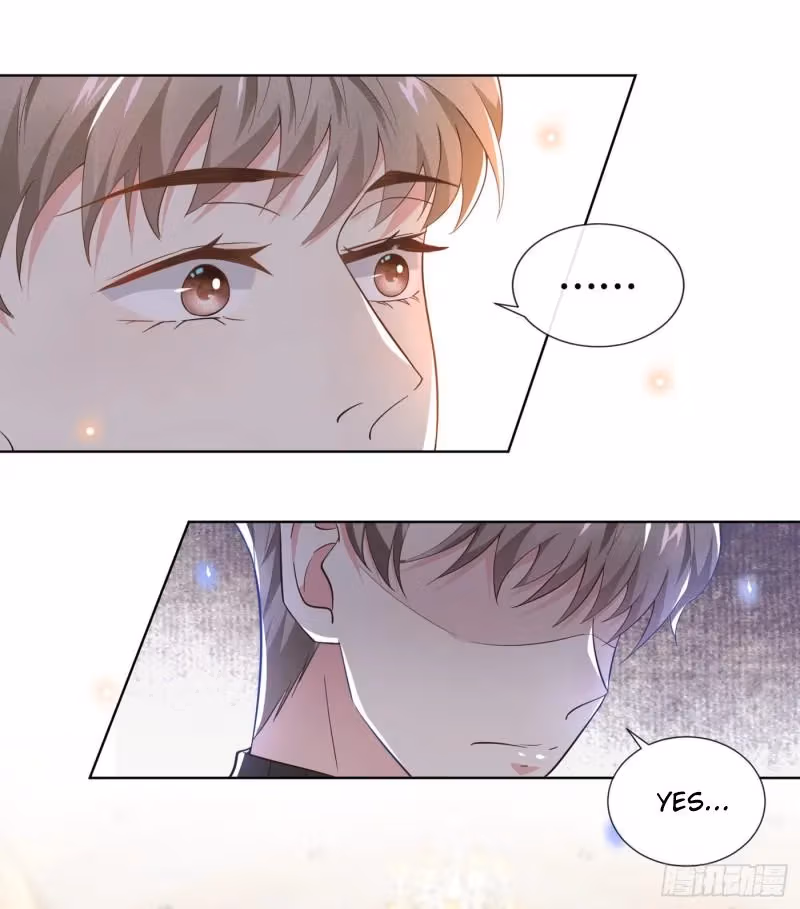 Read I’m His Devious Romeo chapter 13 image 18 on Lezhin