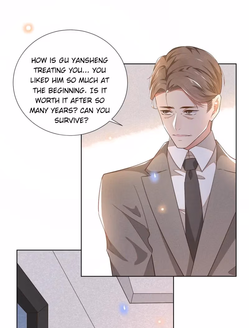 Read I’m His Devious Romeo chapter 13 image 32 on Lezhin