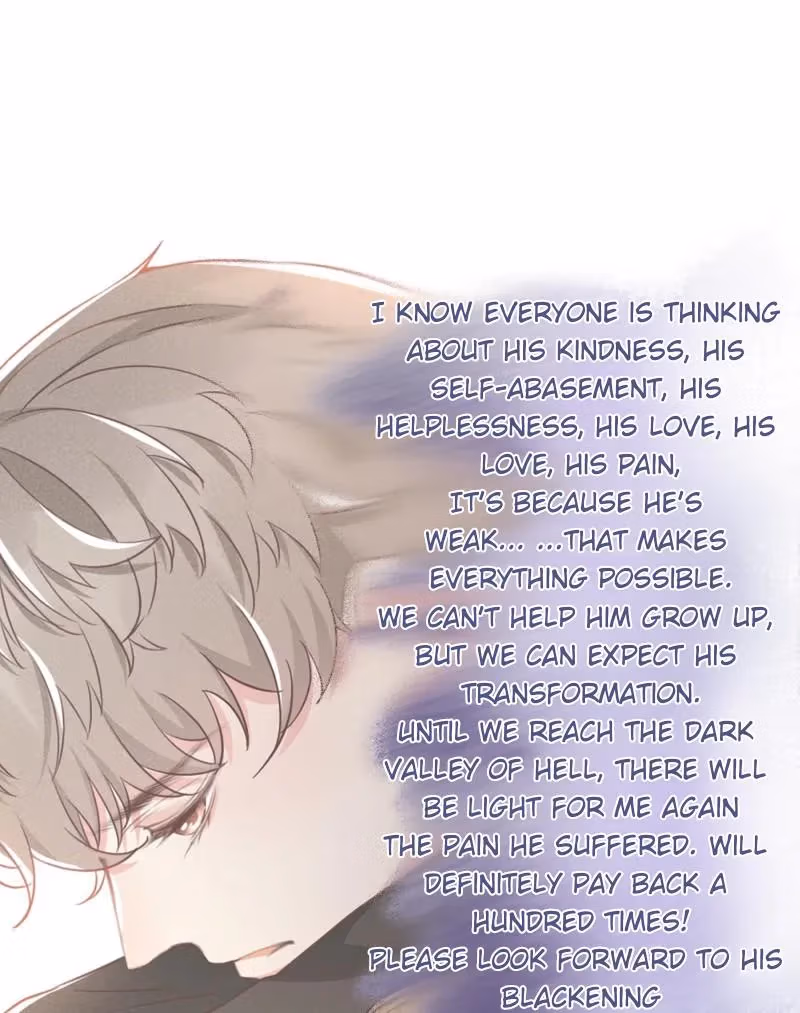 Read I’m His Devious Romeo chapter 13 image 34 on Lezhin