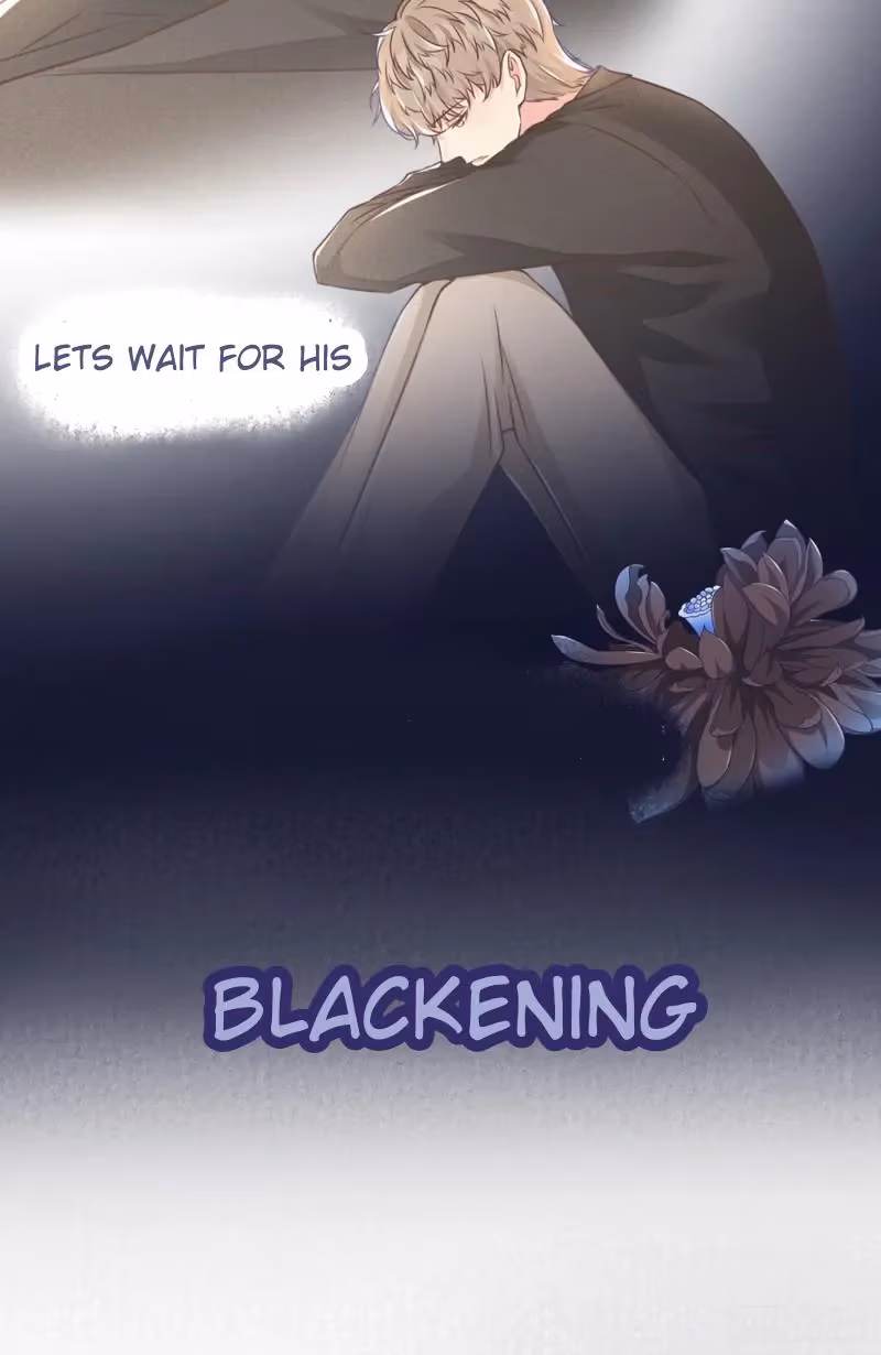 Read I’m His Devious Romeo chapter 13 image 35 on Lezhin