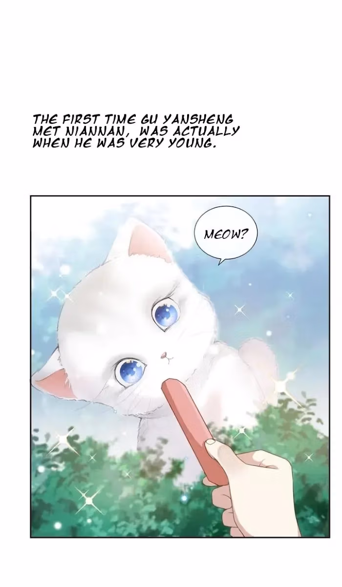 Read I’m His Devious Romeo chapter 130.5 image 2 on Lezhin