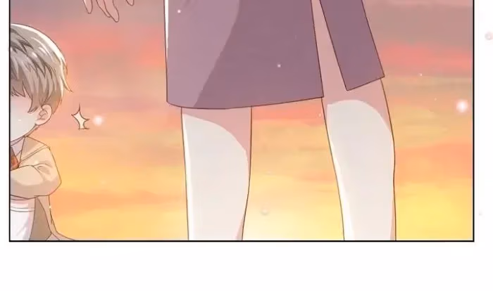 Read I’m His Devious Romeo chapter 130.6 image 14 on Lezhin
