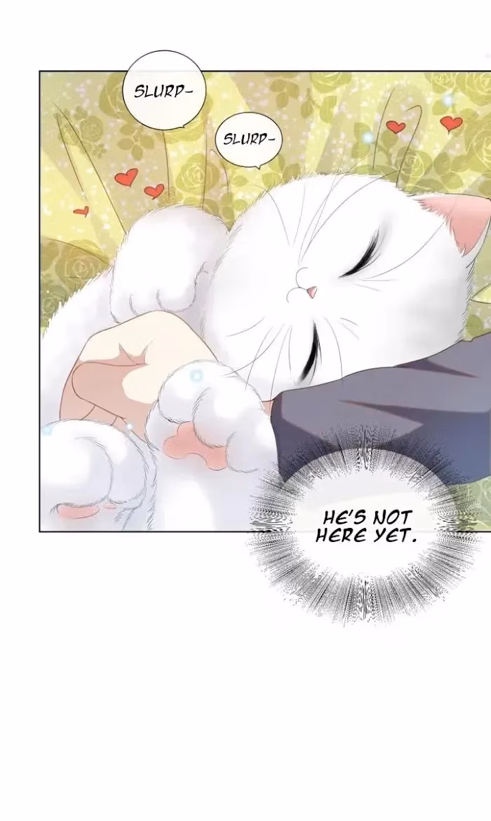 Read I’m His Devious Romeo chapter 130.6 image 23 on Lezhin
