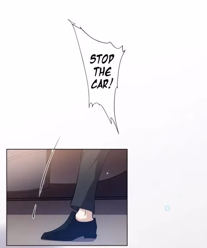 Read I’m His Devious Romeo chapter 130.6 image 28 on Lezhin