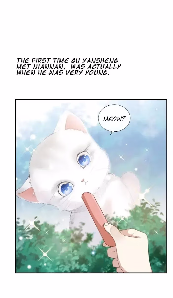 Read I’m His Devious Romeo chapter 130.6 image 3 on Lezhin