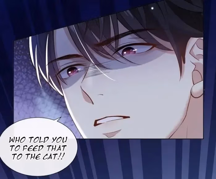 Read I’m His Devious Romeo chapter 130.6 image 30 on Lezhin