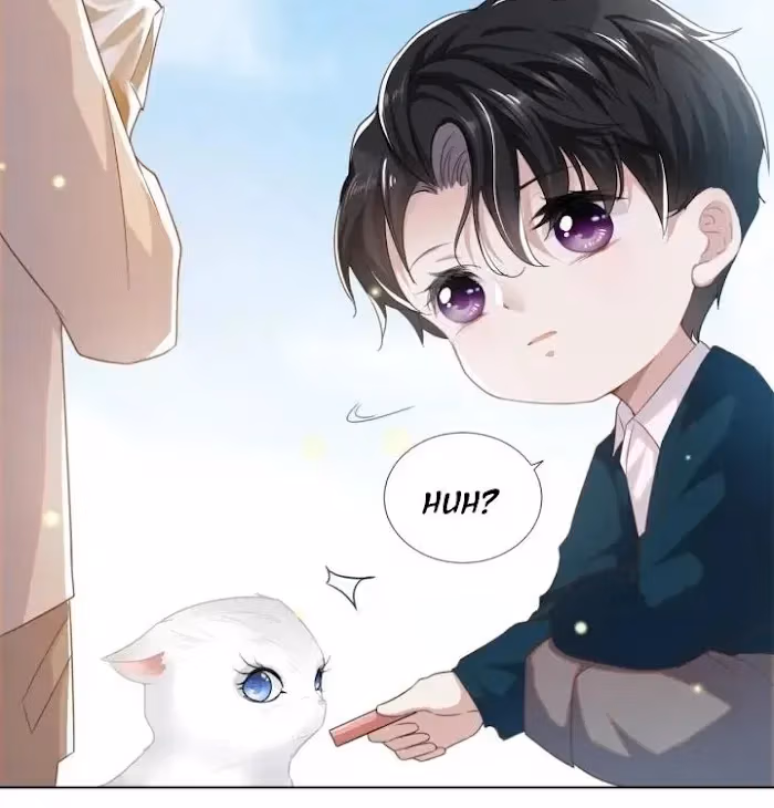 Read I’m His Devious Romeo chapter 130.6 image 5 on Lezhin
