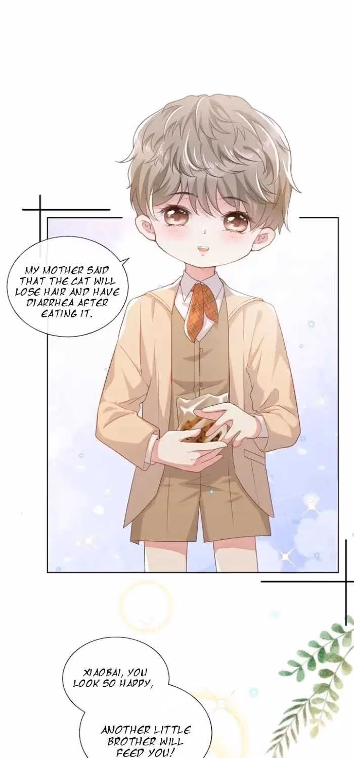 Read I’m His Devious Romeo chapter 130.6 image 6 on Lezhin