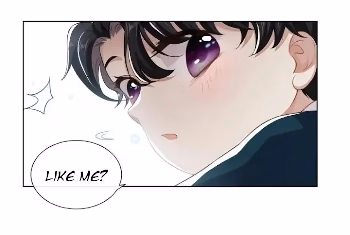 Read I’m His Devious Romeo chapter 130.6 image 9 on Lezhin