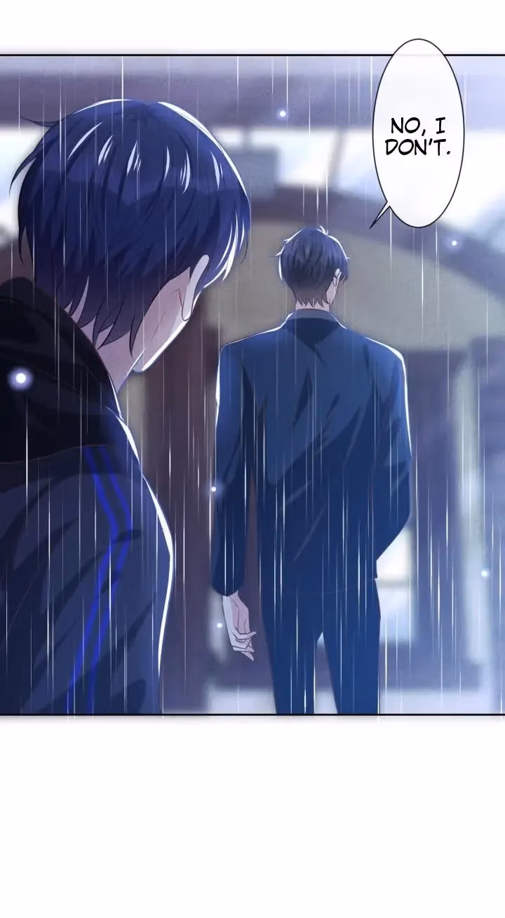 Read I’m His Devious Romeo chapter 136 image 3 on Lezhin