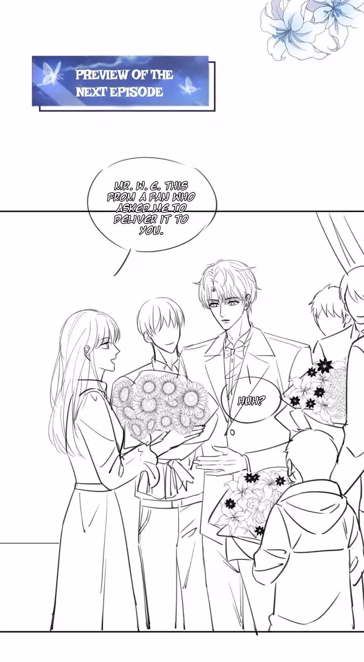 Read I’m His Devious Romeo chapter 137 image 18 on Lezhin