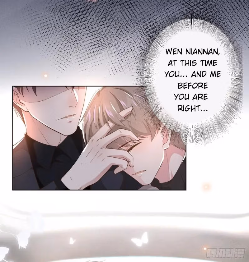 Read I’m His Devious Romeo chapter 14 image 17 on Lezhin