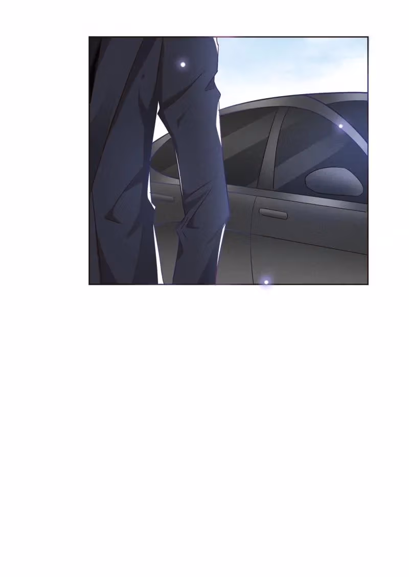 Read I’m His Devious Romeo chapter 14 image 23 on Lezhin