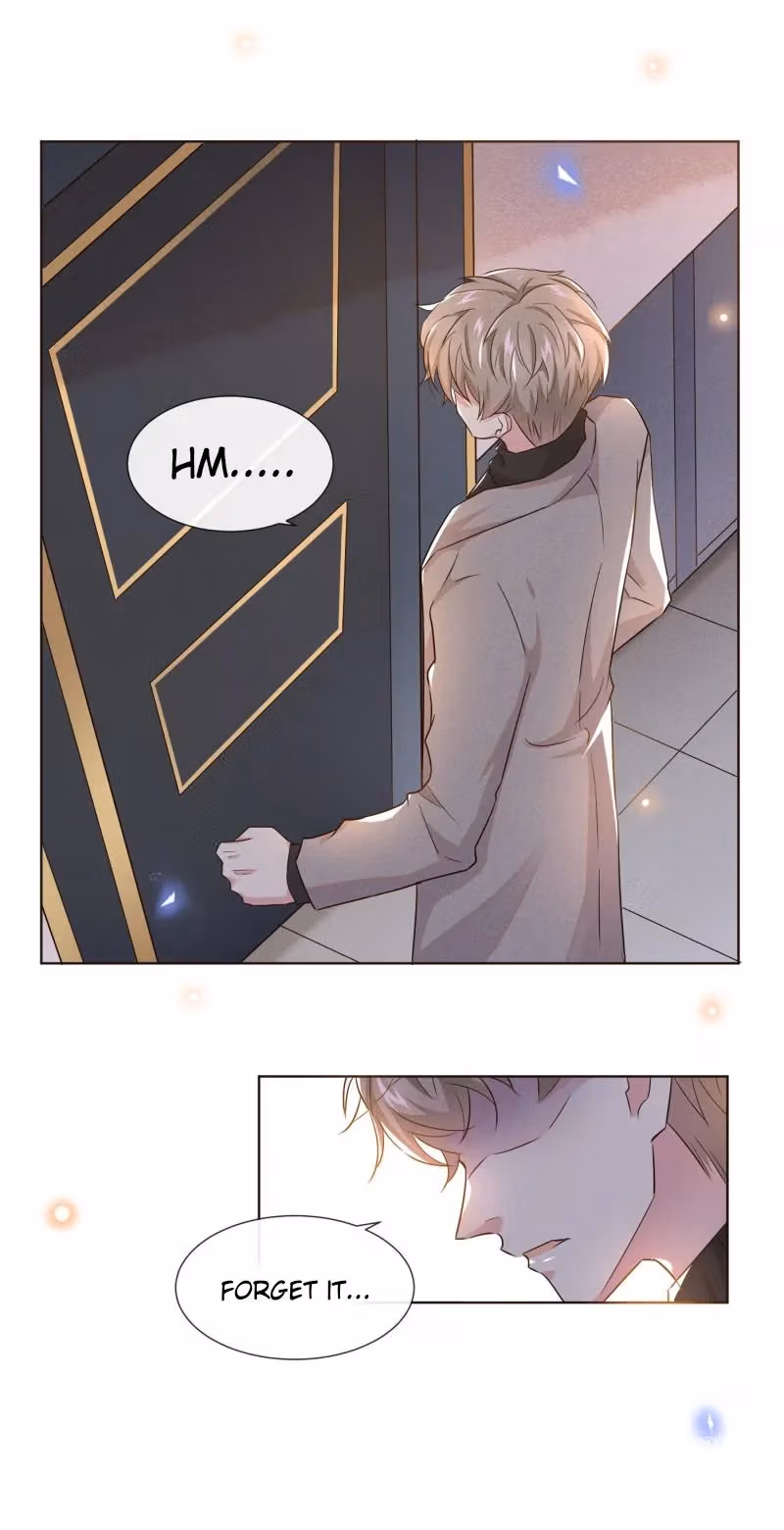 Read I’m His Devious Romeo chapter 14 image 25 on Lezhin