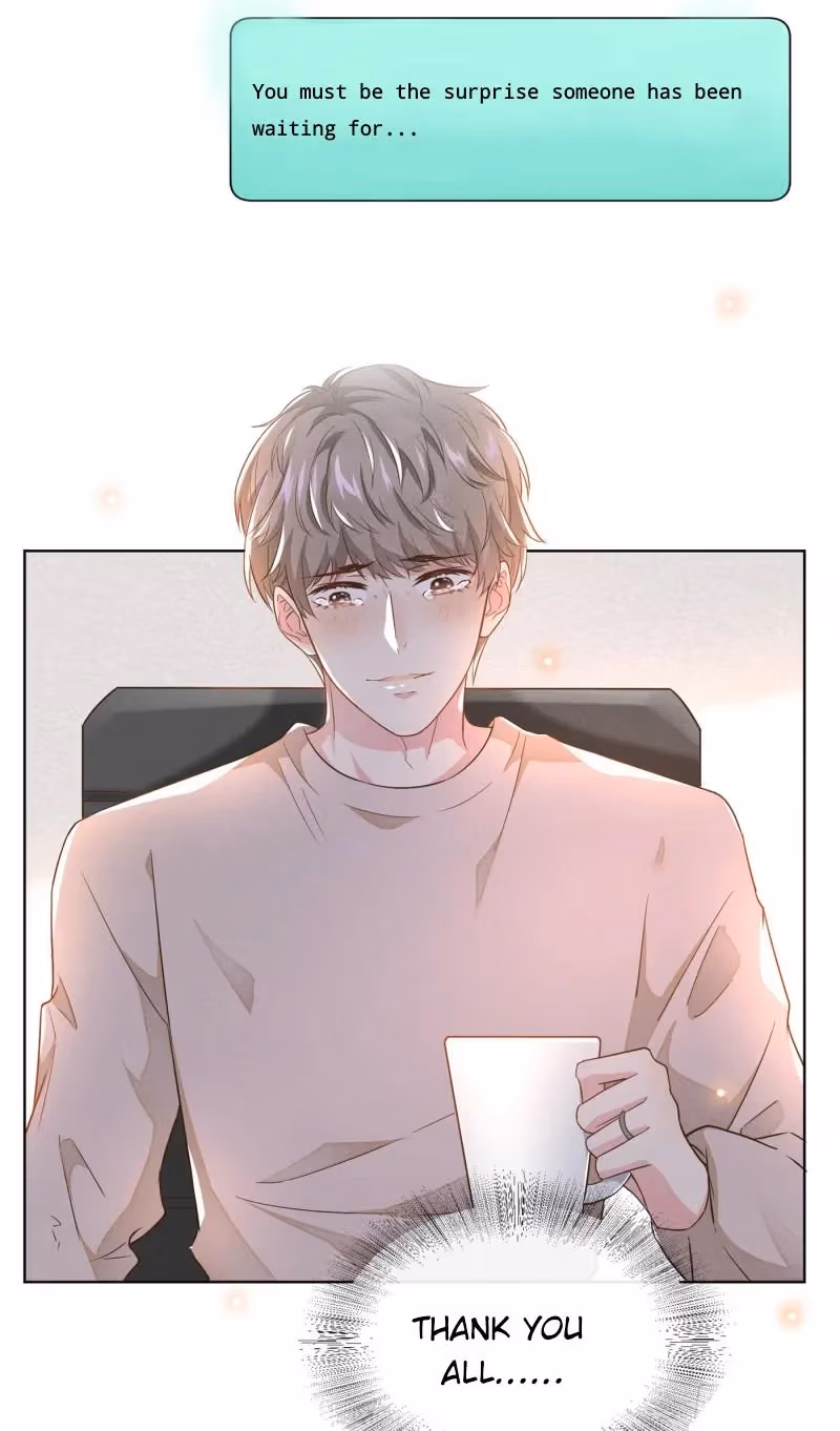 Read I’m His Devious Romeo chapter 14 image 29 on Lezhin