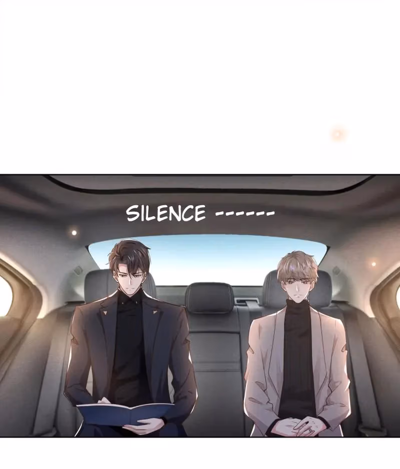 Read I’m His Devious Romeo chapter 14 image 4 on Lezhin