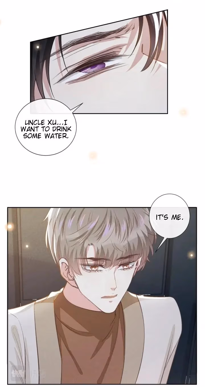 Read I’m His Devious Romeo chapter 142 image 12 on Lezhin
