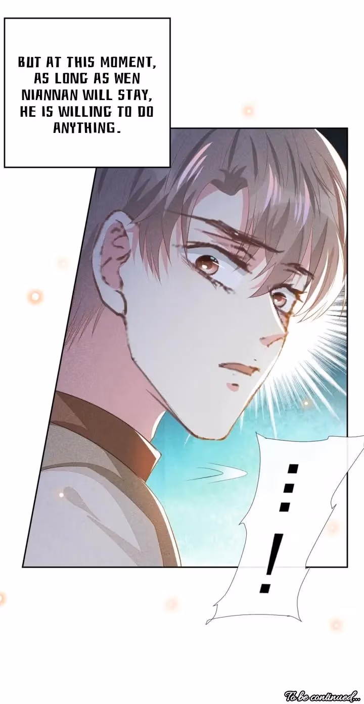 Read I’m His Devious Romeo chapter 142 image 18 on Lezhin