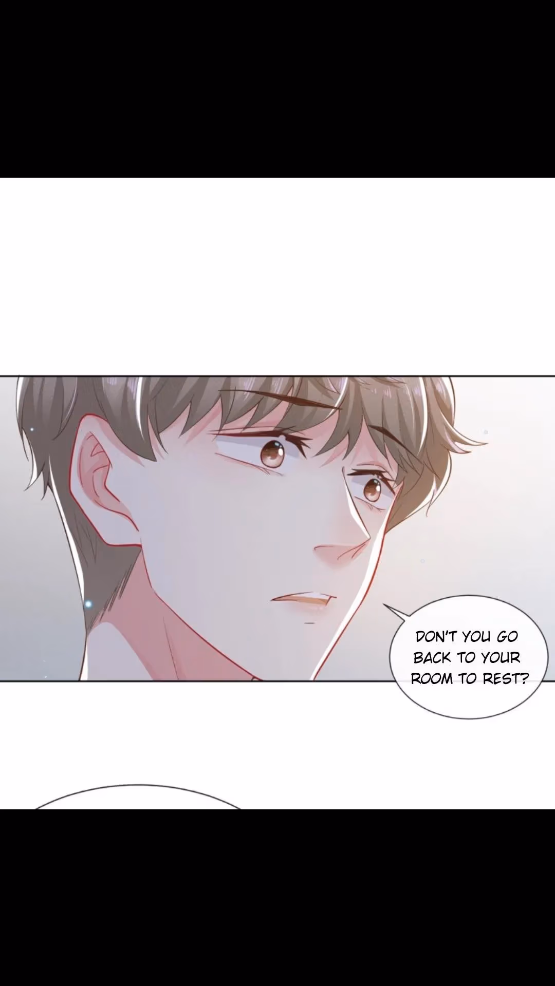 Read I’m His Devious Romeo chapter 15 image 18 on Lezhin