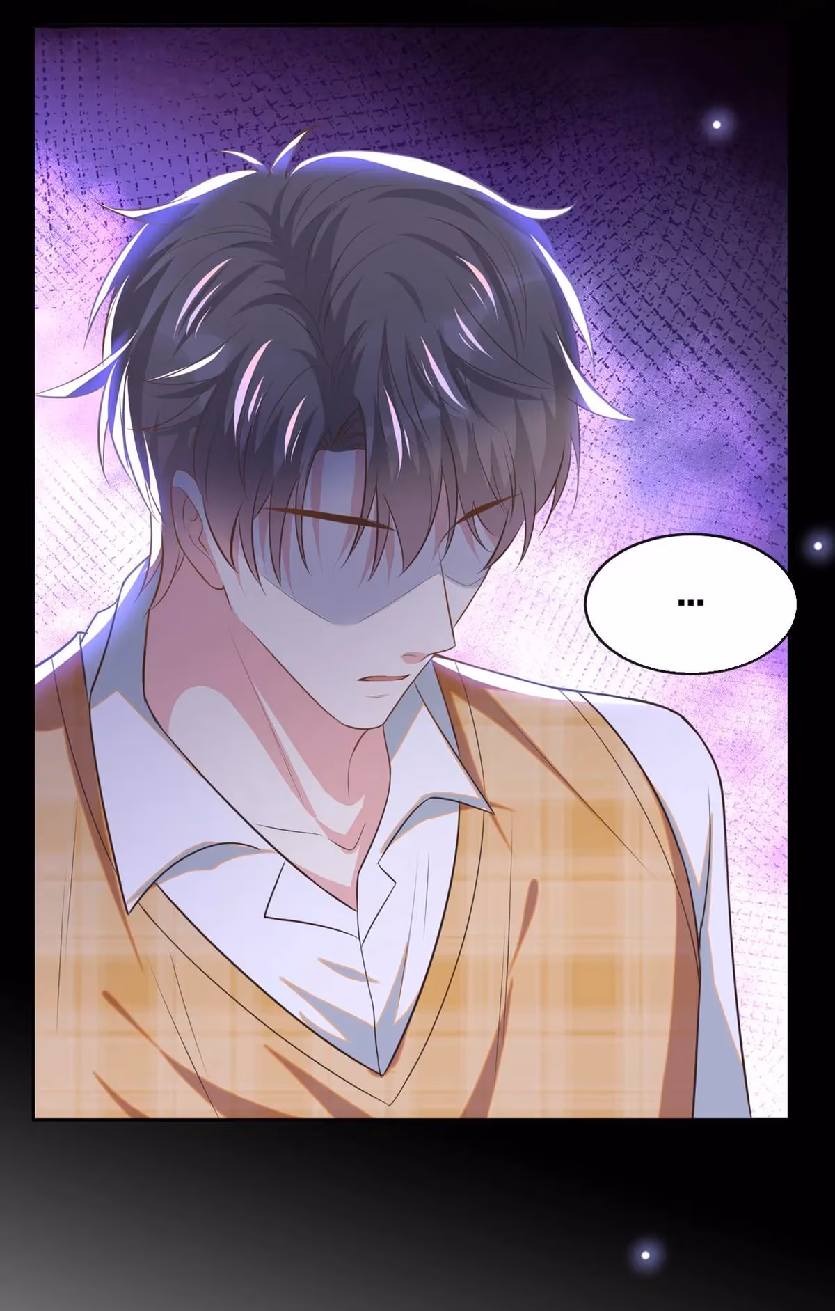 Read I’m His Devious Romeo chapter 172 image 12 on Lezhin