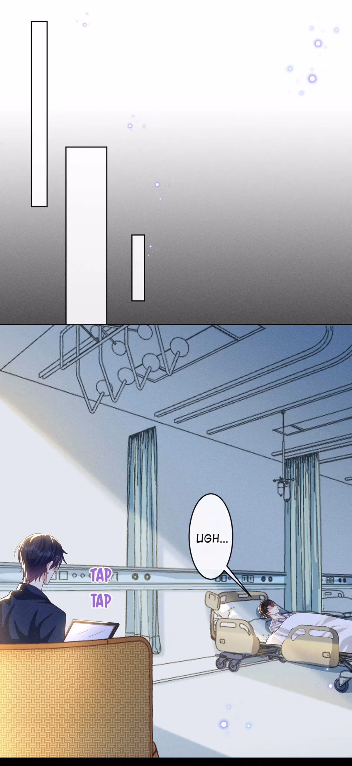 Read I’m His Devious Romeo chapter 173 image 29 on Lezhin