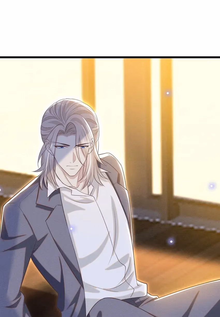 Read I’m His Devious Romeo chapter 177 image 12 on Lezhin