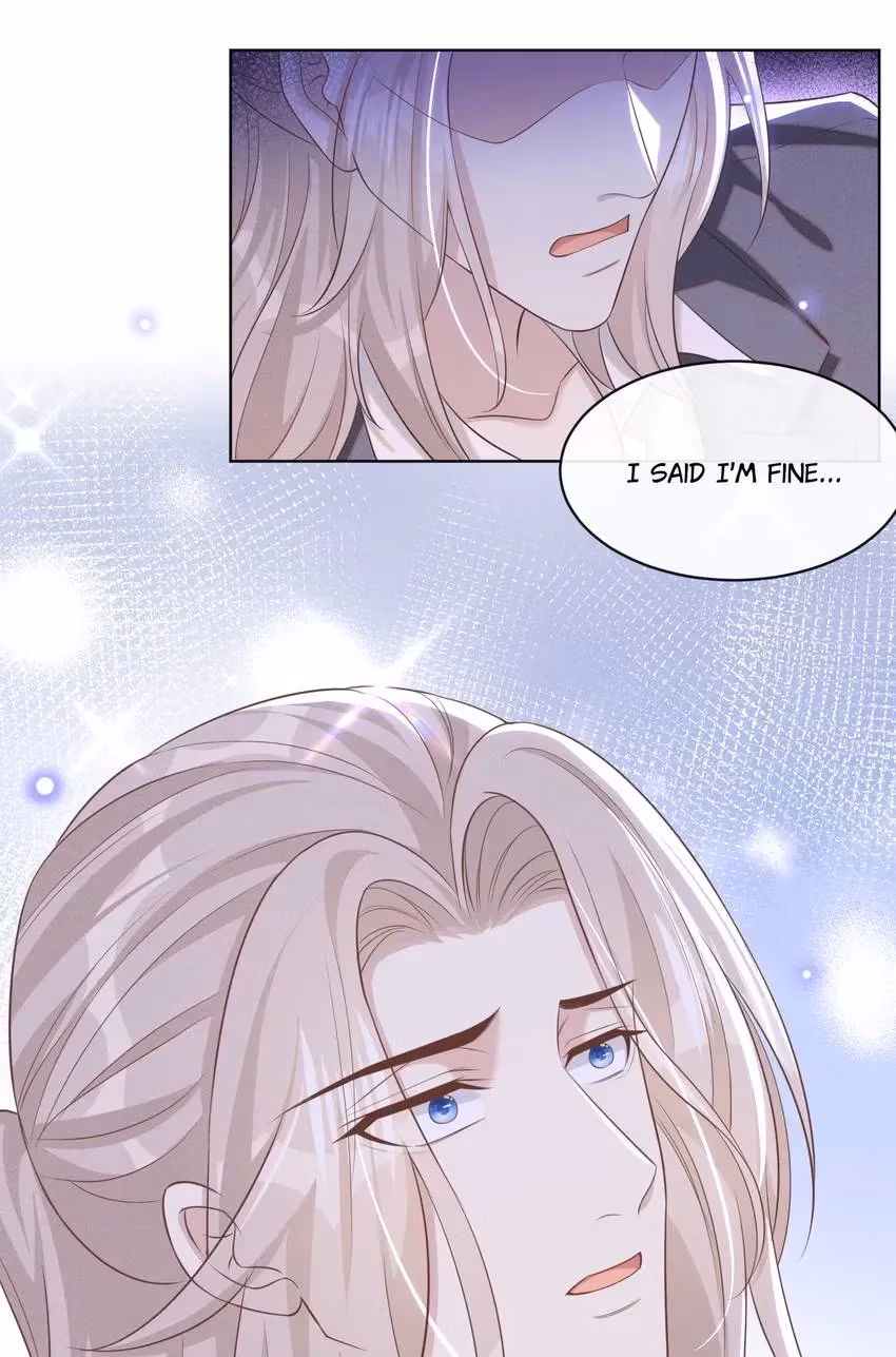 Read I’m His Devious Romeo chapter 177 image 14 on Lezhin