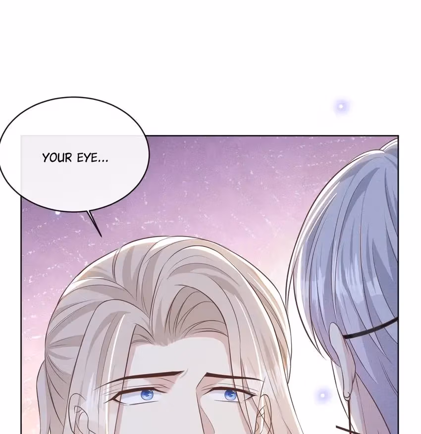 Read I’m His Devious Romeo chapter 177 image 18 on Lezhin