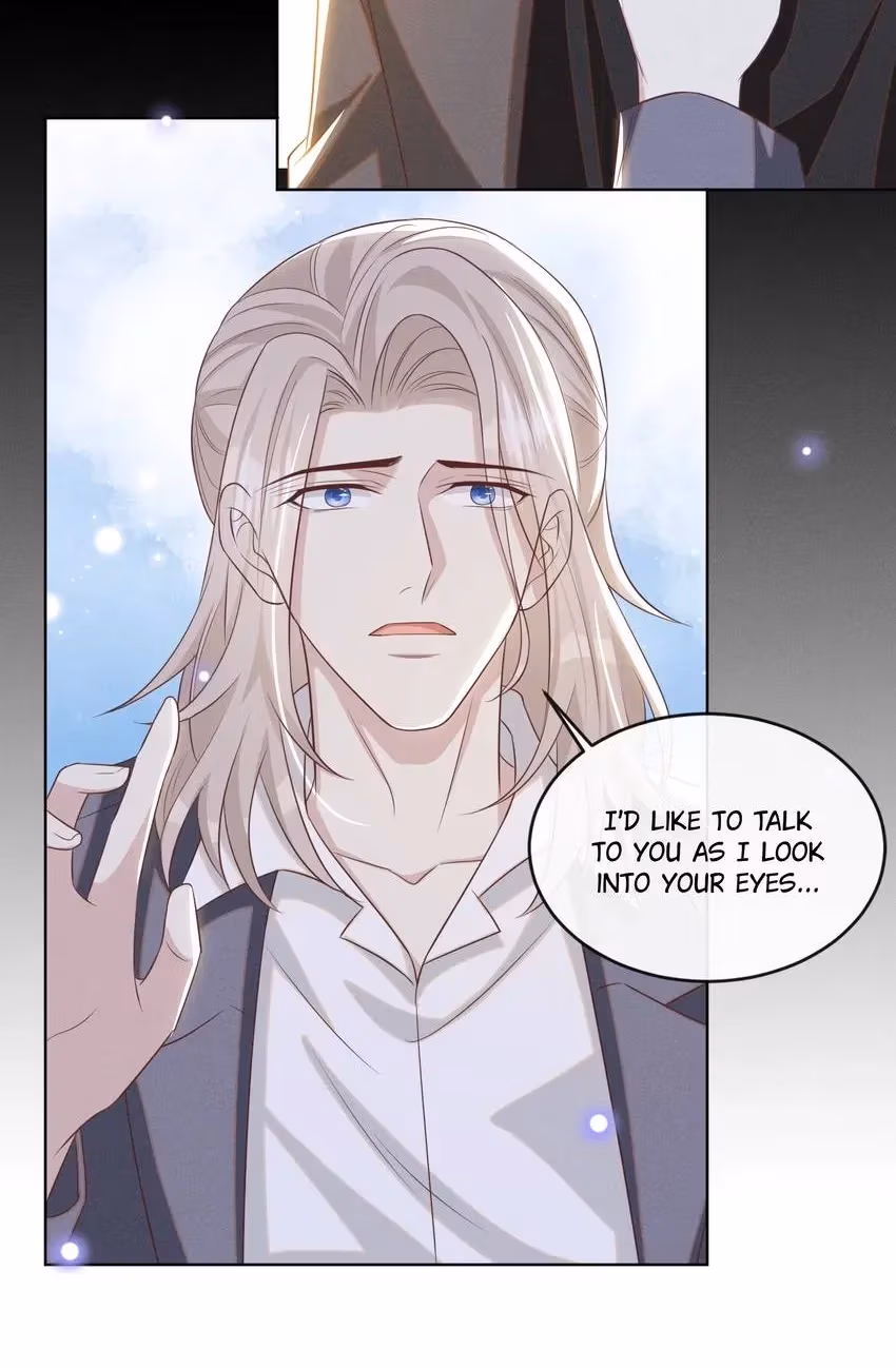 Read I’m His Devious Romeo chapter 177 image 22 on Lezhin