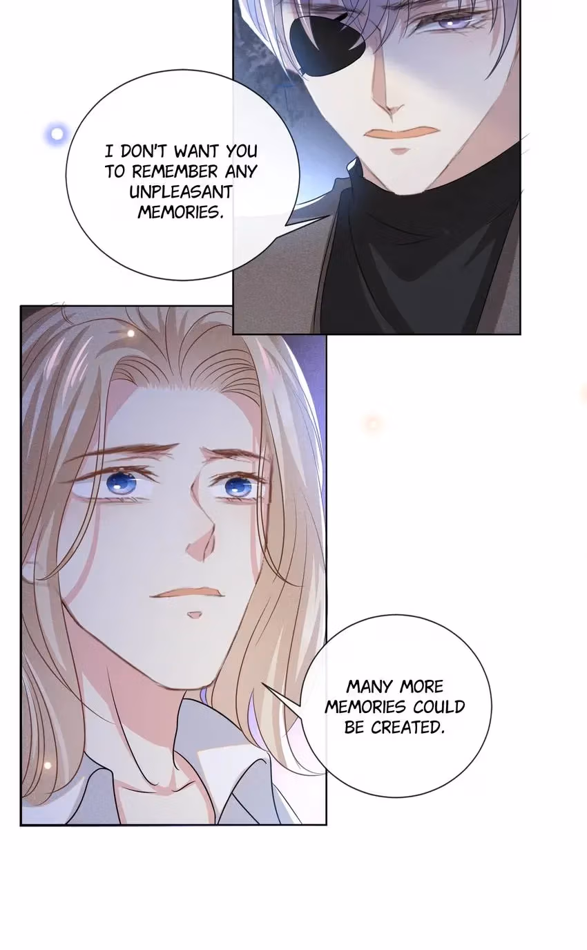 Read I’m His Devious Romeo chapter 177 image 26 on Lezhin