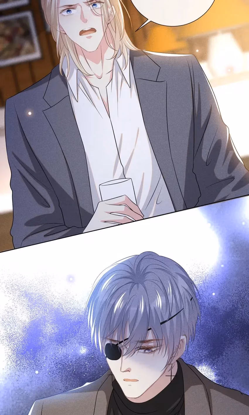 Read I’m His Devious Romeo chapter 177 image 29 on Lezhin