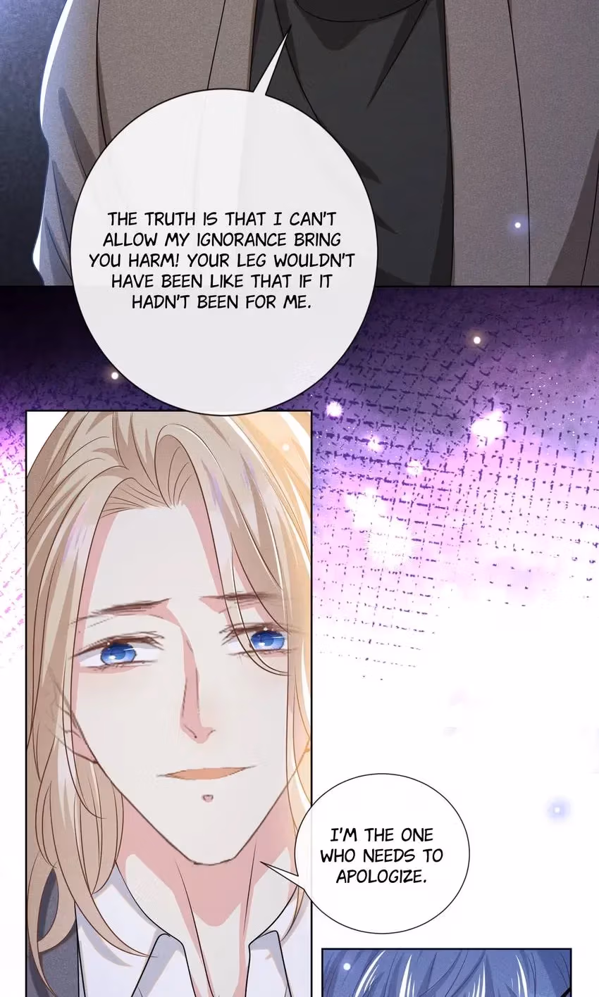 Read I’m His Devious Romeo chapter 177 image 30 on Lezhin