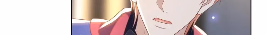 Read I’m His Devious Romeo chapter 177 image 8 on Lezhin