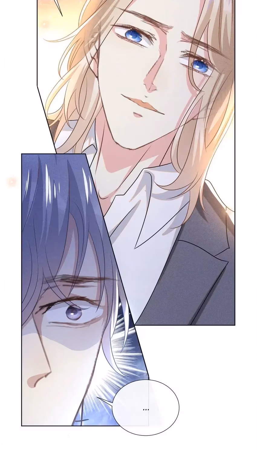 Read I’m His Devious Romeo chapter 178 image 11 on Lezhin