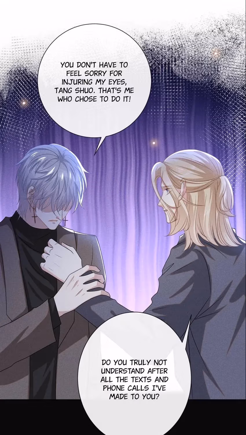 Read I’m His Devious Romeo chapter 178 image 12 on Lezhin