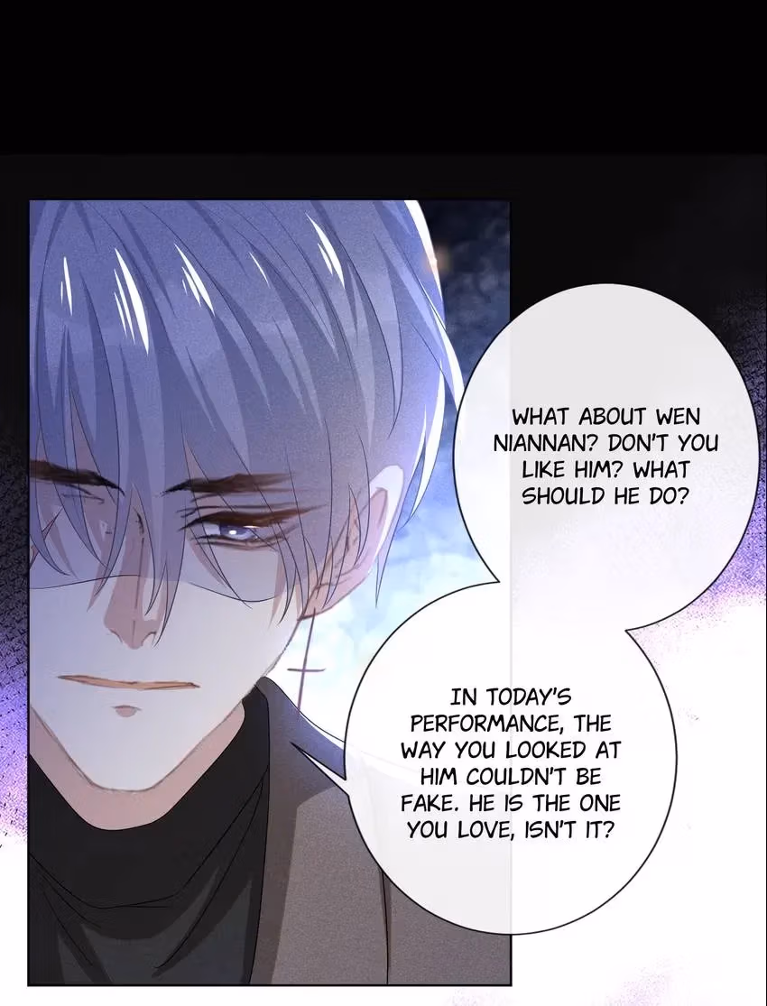 Read I’m His Devious Romeo chapter 178 image 14 on Lezhin