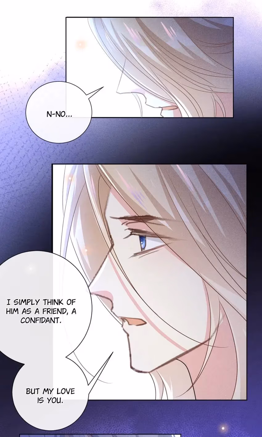Read I’m His Devious Romeo chapter 178 image 15 on Lezhin