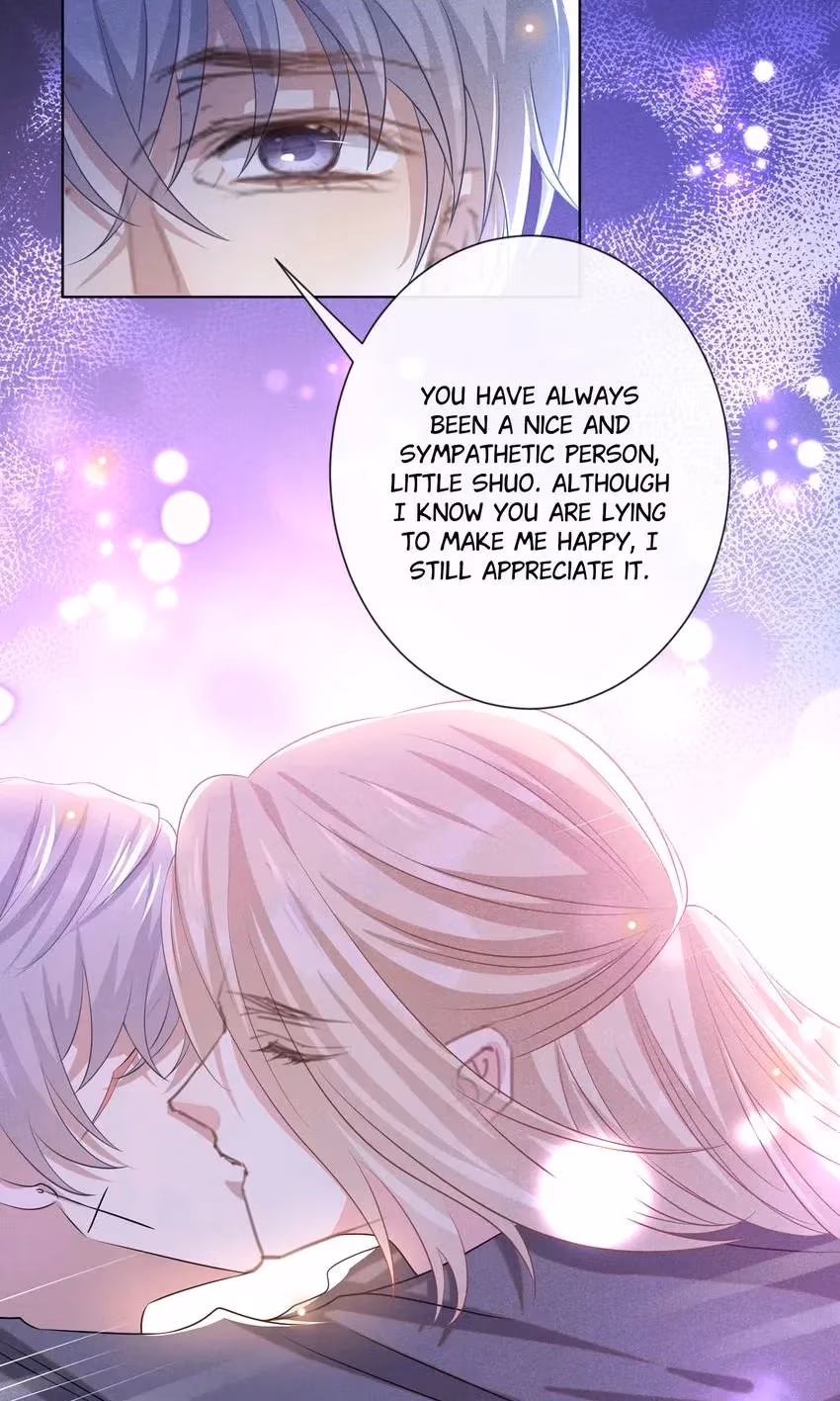 Read I’m His Devious Romeo chapter 178 image 16 on Lezhin