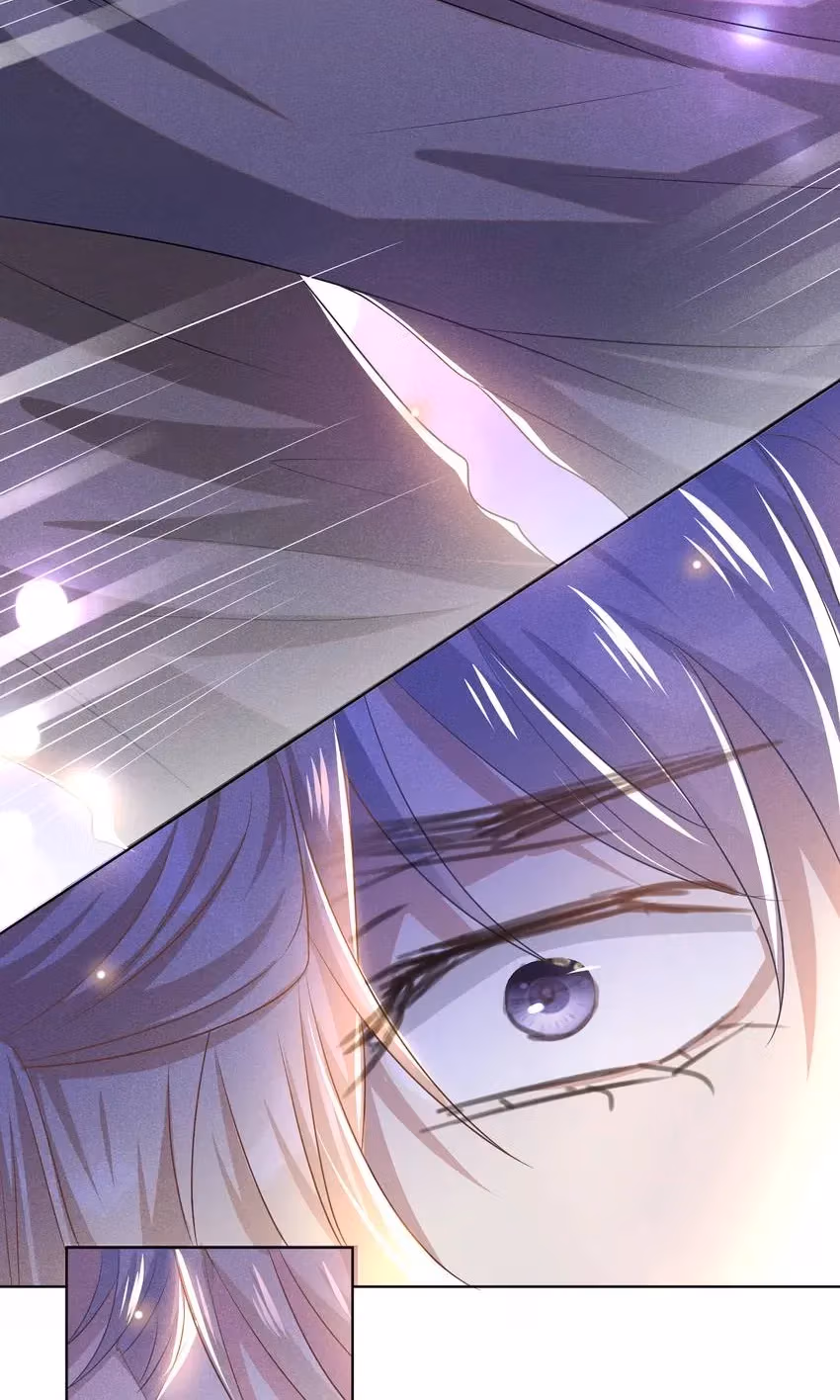 Read I’m His Devious Romeo chapter 178 image 17 on Lezhin