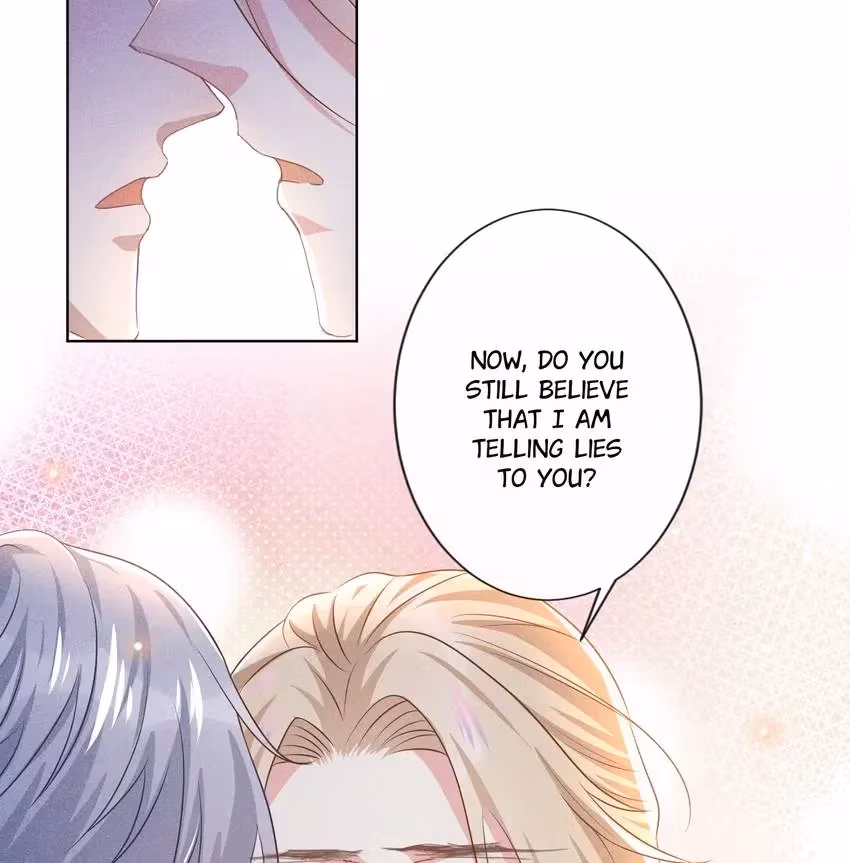 Read I’m His Devious Romeo chapter 178 image 18 on Lezhin