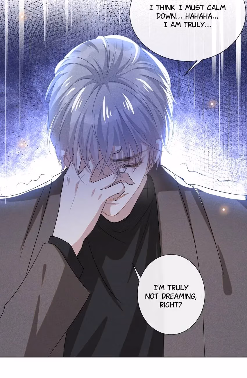 Read I’m His Devious Romeo chapter 178 image 21 on Lezhin