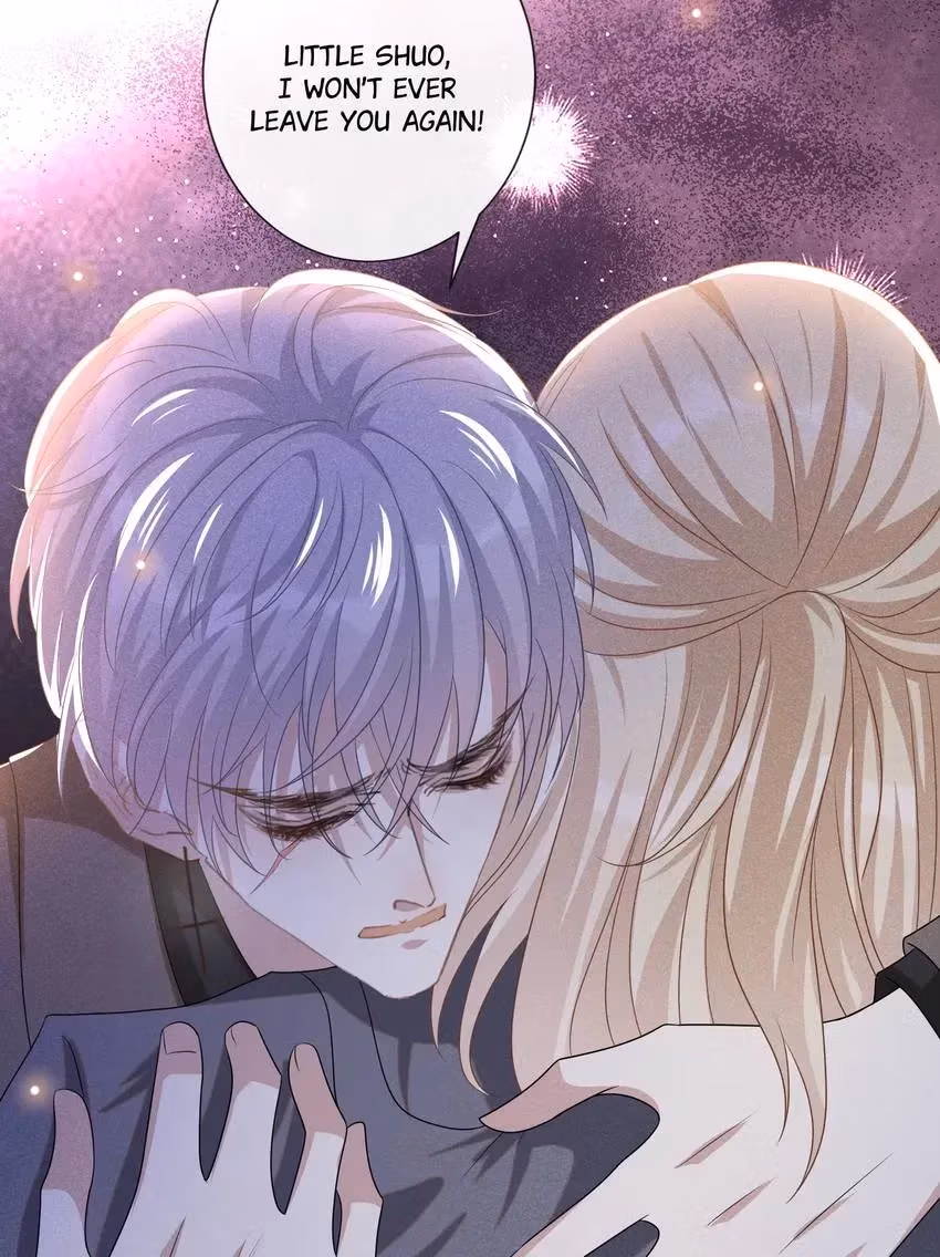 Read I’m His Devious Romeo chapter 178 image 23 on Lezhin