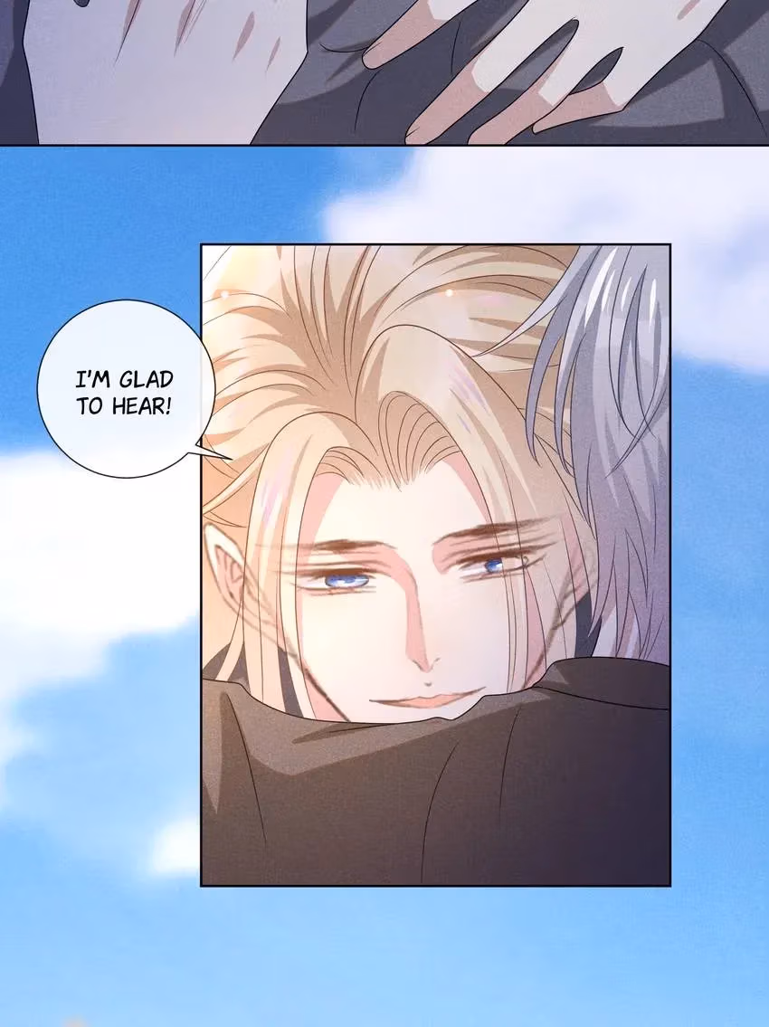 Read I’m His Devious Romeo chapter 178 image 24 on Lezhin