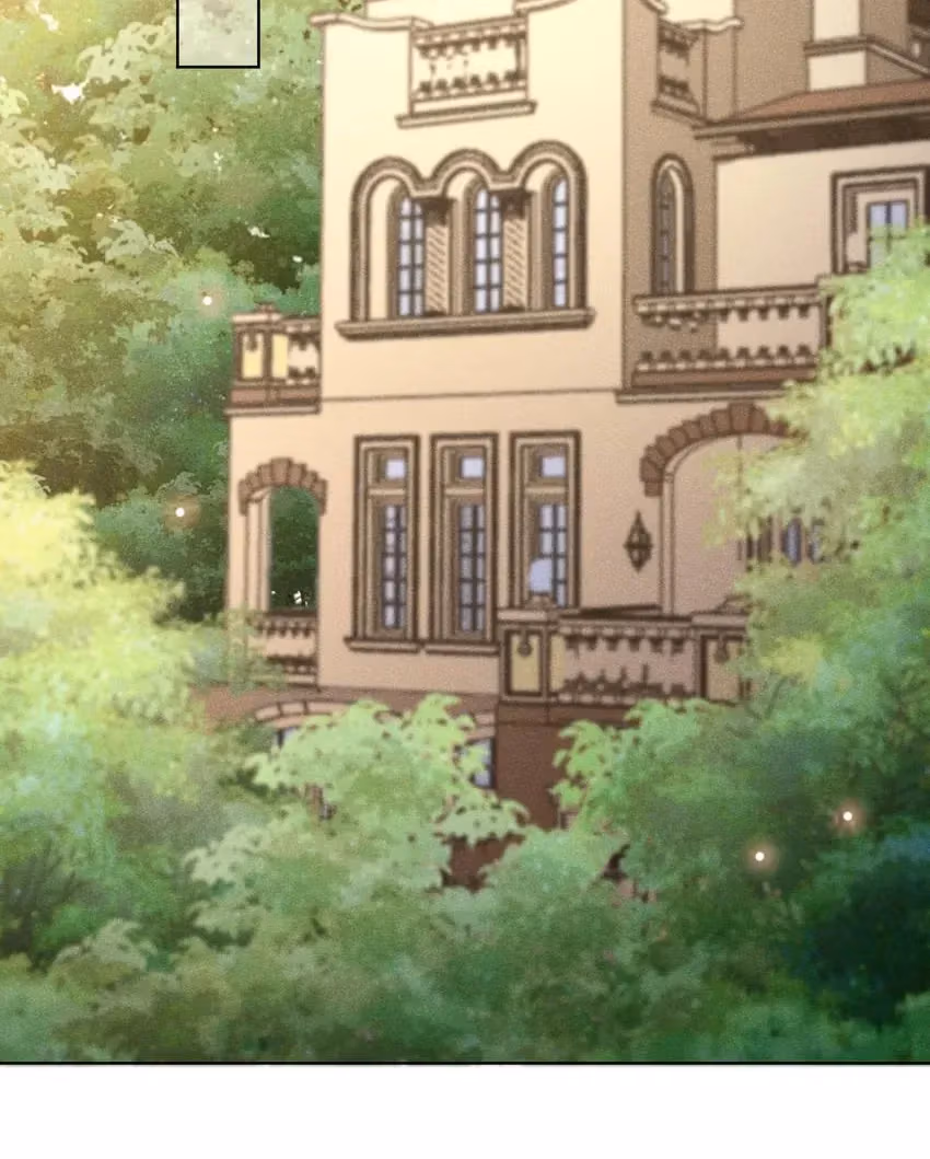 Read I’m His Devious Romeo chapter 178 image 26 on Lezhin