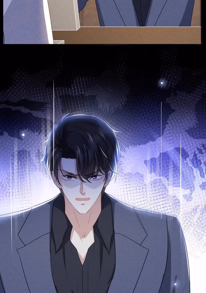 Read I’m His Devious Romeo chapter 178 image 32 on Lezhin