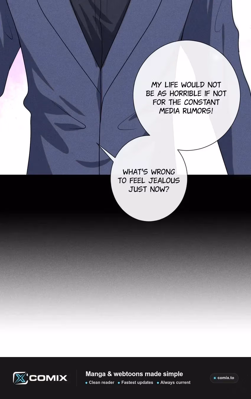 Read I’m His Devious Romeo chapter 178 image 33 on Lezhin