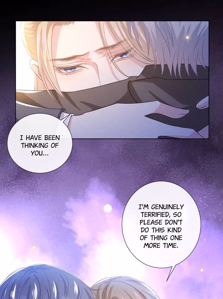 Read I’m His Devious Romeo chapter 178 image 8 on Lezhin